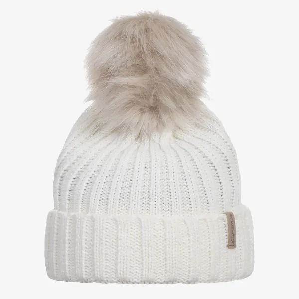 Icepeak ICEPEAK HAZEN 