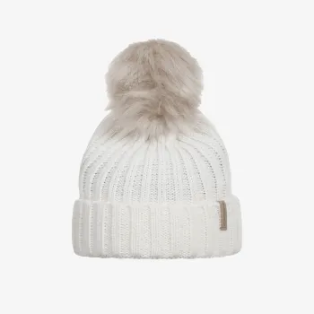 Icepeak ICEPEAK HAZEN 