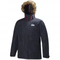 Helly Hansen COASTAL PARKA 