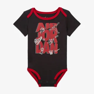 Nike Jordan Playground 