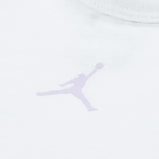 Nike JDN JUMPMAN AIR 3PK BODYSUIT 