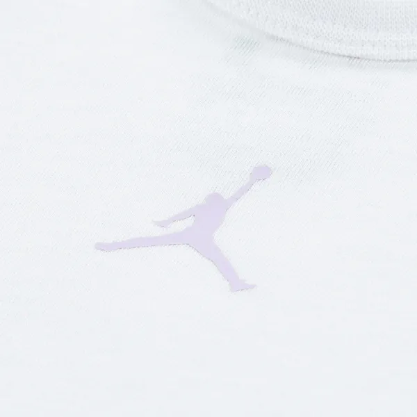 Nike JDN JUMPMAN AIR 3PK BODYSUIT 