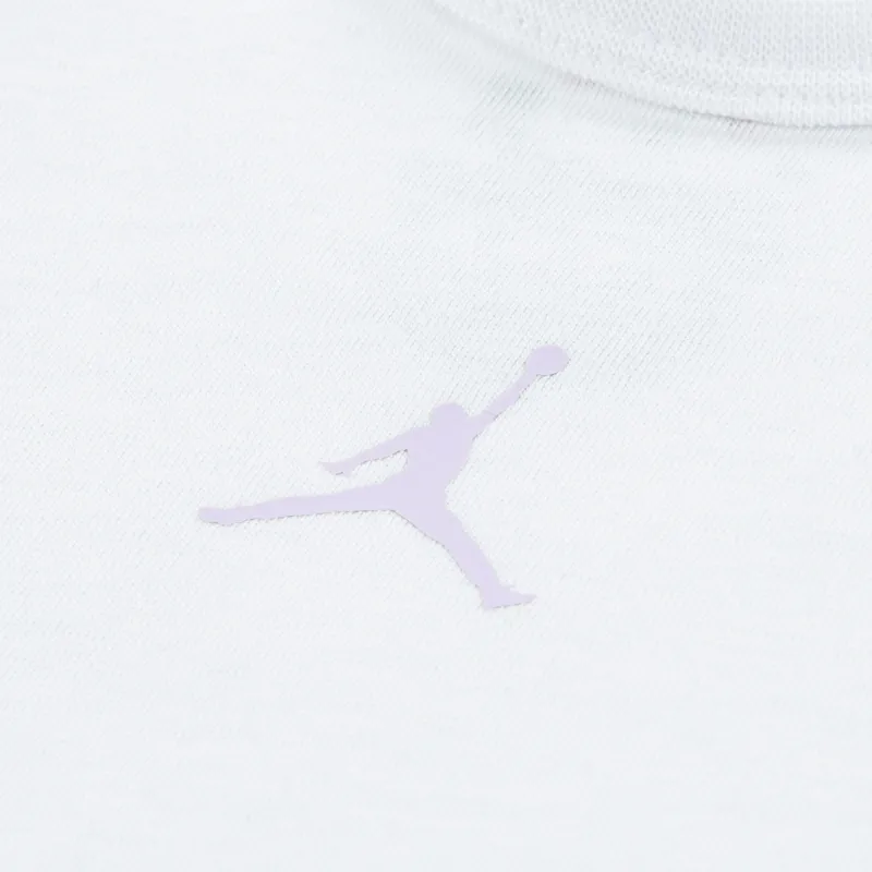 Nike JDN JUMPMAN AIR 3PK BODYSUIT 