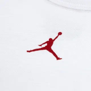 Nike JDN JUMPMAN AIR 3PK BODYSUIT 