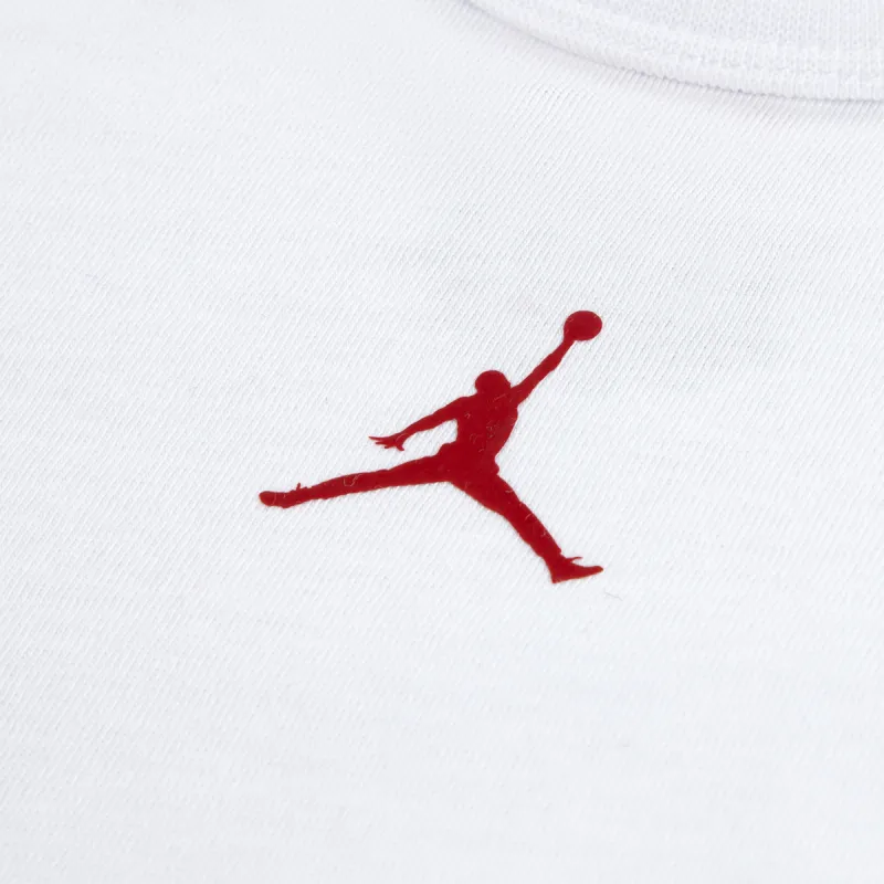 Nike JDN JUMPMAN AIR 3PK BODYSUIT 