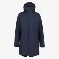 Icepeak ICEPEAK MIRAMAR 