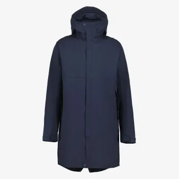 Icepeak ICEPEAK MIRAMAR 
