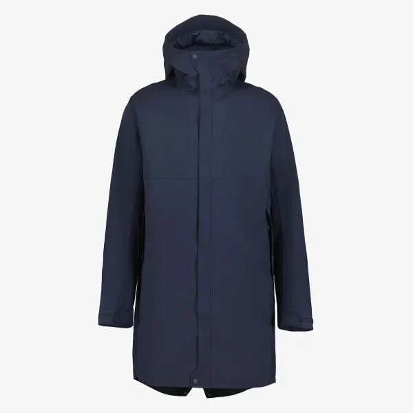 Icepeak ICEPEAK MIRAMAR 