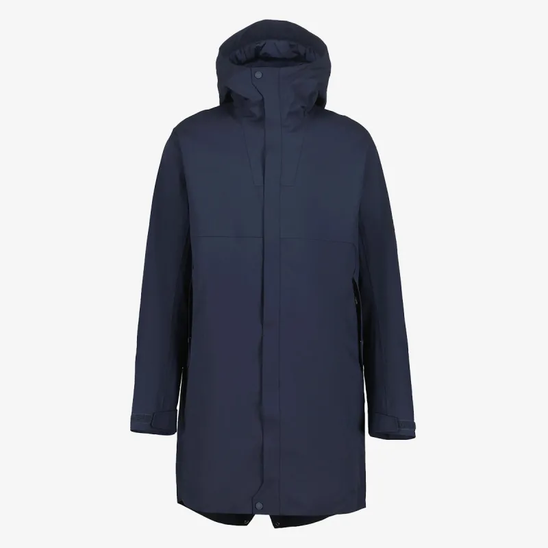 Icepeak ICEPEAK MIRAMAR 