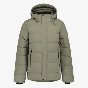Icepeak ICEPEAK BIXBY 
