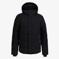 Icepeak Bixby 