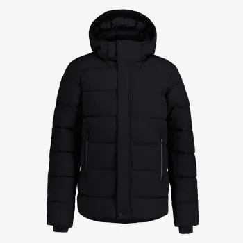 Icepeak Bixby 