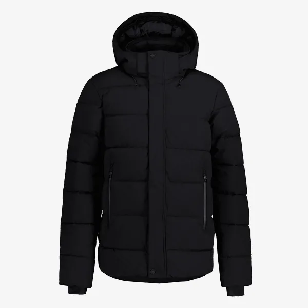 Icepeak Bixby 
