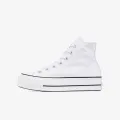 Converse Chuck Taylor All Star Lift 
