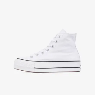 Converse Chuck Taylor All Star Lift 