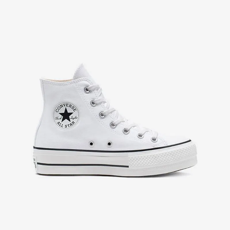 Converse Chuck Taylor All Star Lift 