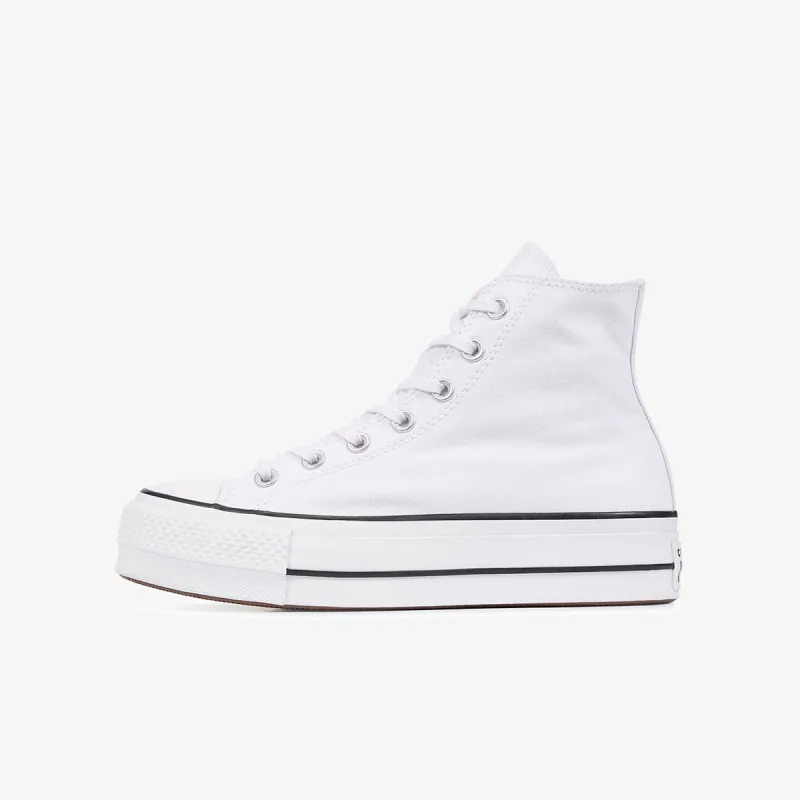 Converse Chuck Taylor All Star Lift 