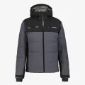 Icepeak Outdoor 