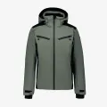 Icepeak ICEPEAK FARWELL 
