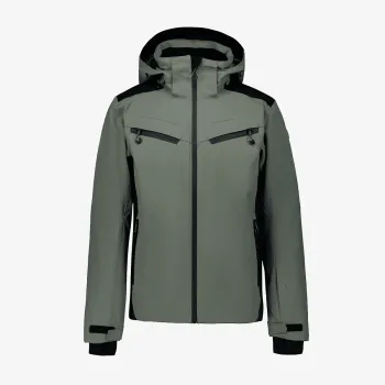 Icepeak ICEPEAK FARWELL 