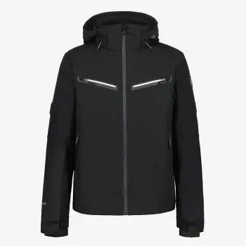 Icepeak ICEPEAK FARWELL 