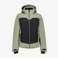 Icepeak ICEPEAK EMMET 