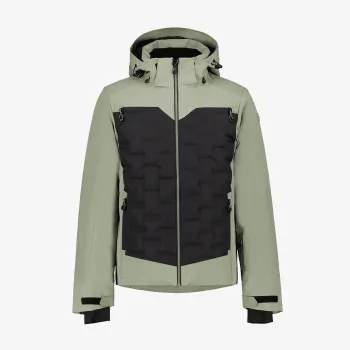 Icepeak ICEPEAK EMMET 