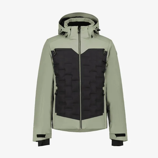 Icepeak ICEPEAK EMMET 