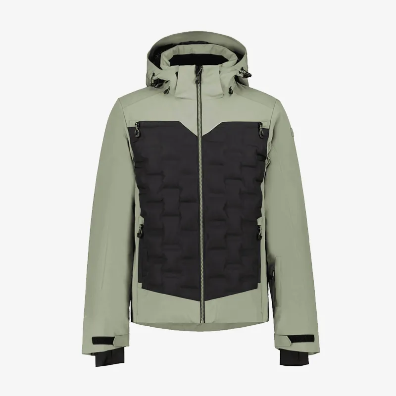 Icepeak ICEPEAK EMMET 