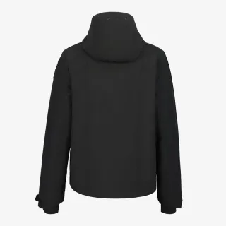 Icepeak ICEPEAK EMMET 