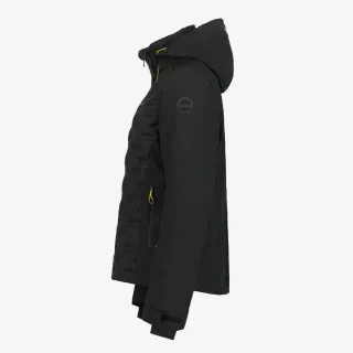 Icepeak ICEPEAK EMMET 