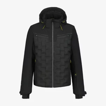 Icepeak ICEPEAK EMMET 