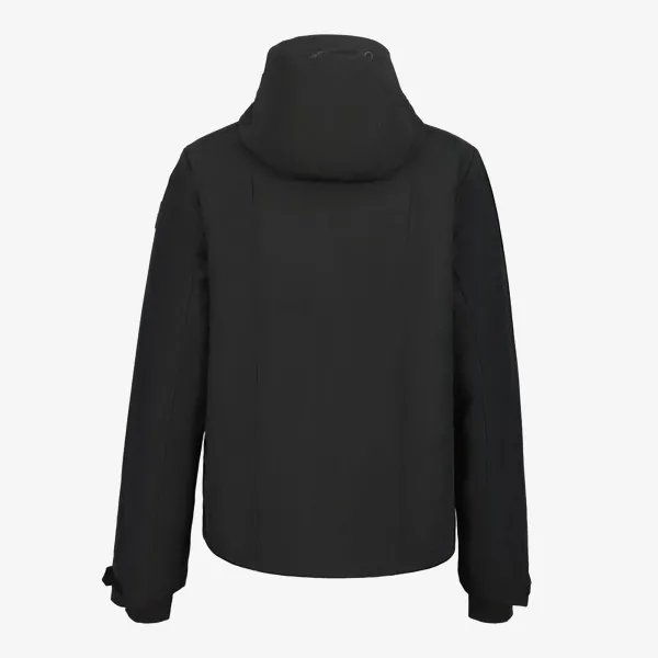 Icepeak ICEPEAK EMMET 