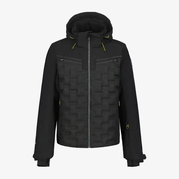 Icepeak ICEPEAK EMMET 