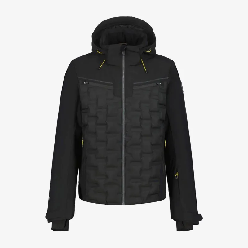 Icepeak ICEPEAK EMMET 