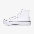 Converse CHUCK TAYLOR ALL STAR PLATFORM 