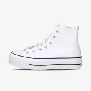 Converse CHUCK TAYLOR ALL STAR PLATFORM 
