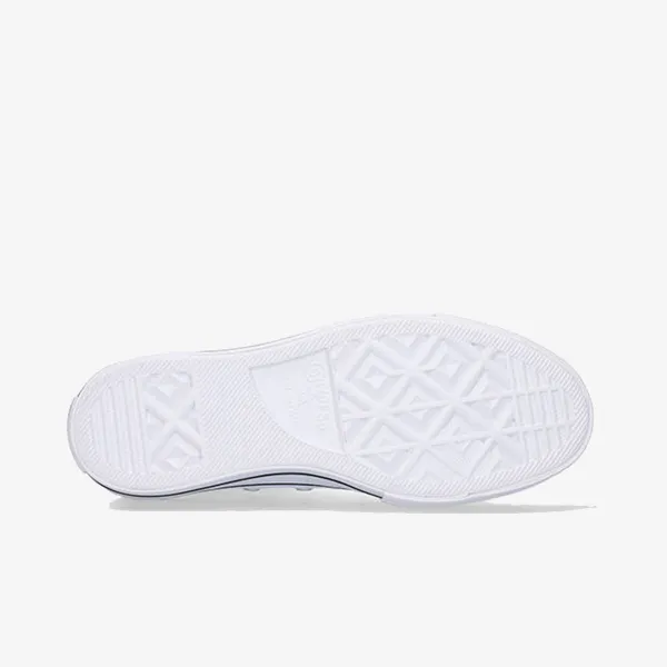 Converse CHUCK TAYLOR ALL STAR PLATFORM 