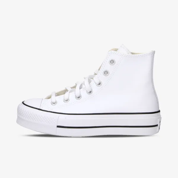 Converse CHUCK TAYLOR ALL STAR PLATFORM 