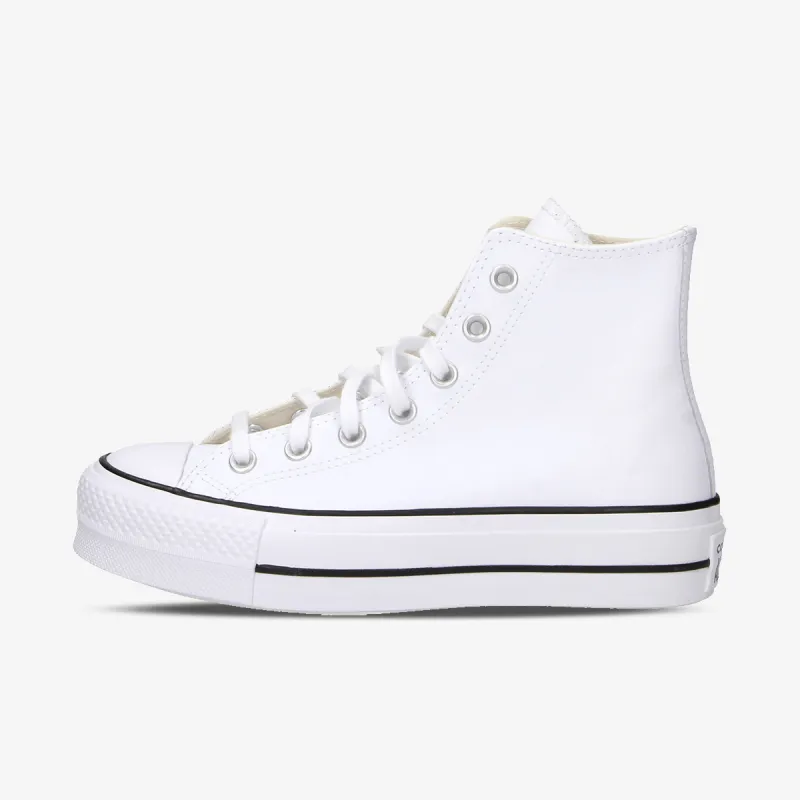 Converse CHUCK TAYLOR ALL STAR PLATFORM 