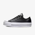 Converse CHUCK TAYLOR ALL STAR PLATFORM 