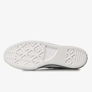 Converse CHUCK TAYLOR ALL STAR PLATFORM 