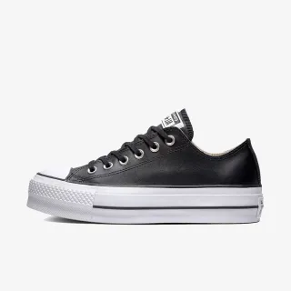 Converse CHUCK TAYLOR ALL STAR PLATFORM 