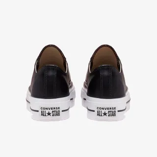 Converse CHUCK TAYLOR ALL STAR PLATFORM 