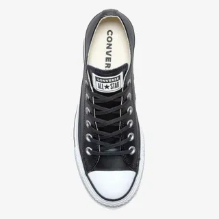 Converse CHUCK TAYLOR ALL STAR PLATFORM 