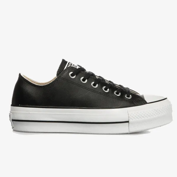 Converse CHUCK TAYLOR ALL STAR PLATFORM 