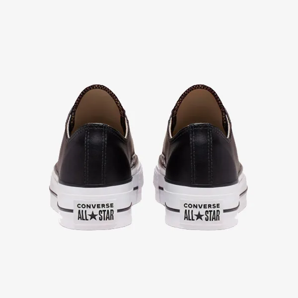 Converse CHUCK TAYLOR ALL STAR PLATFORM 