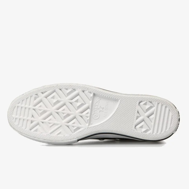 Converse CHUCK TAYLOR ALL STAR PLATFORM 