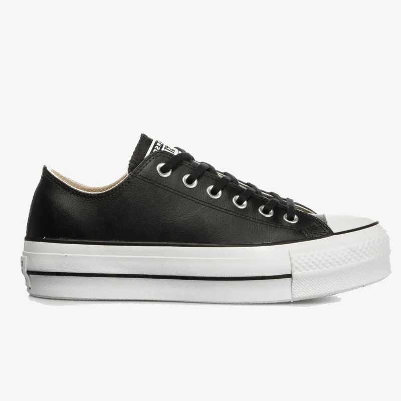 Converse CHUCK TAYLOR ALL STAR PLATFORM 