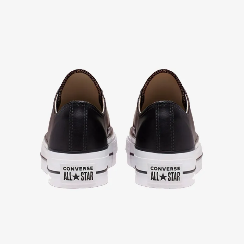 Converse CHUCK TAYLOR ALL STAR PLATFORM 